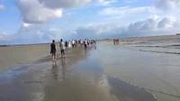 Chittagong Small-Group City Day Tour