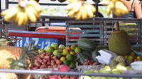 Private Vinh Long and Cai Be Floating Market Day Trip from Ho Chi Minh City