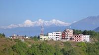 Private Nagarkot Changunarayan Hiking Tour from Kathmandu