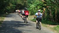 3-Day Mekong Delta Bike Tour from Ho Chi Minh City