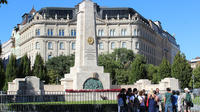 Communist Budapest Tour: Life Under Communism