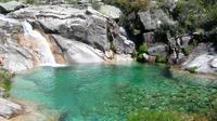 Gerês National Park Tour with Picnic