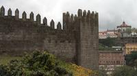Porto Old Town Walking Tour