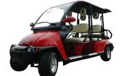 Alquiler de carrito de golf Alquiler de carrito de golf