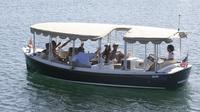 Croisière «gastronomie et vin» à San Diego