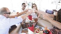 San diego food and wine cruise in san diego 265963