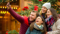 Holly Jolly Hunt - Des Moines, IA