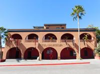 Excursión combinada a Todos Santos y Pescadero desde Los Cabos: Visita turística y recorrido por las tiendas Excursión combinada a Todos Santos y Pescadero desde Los Cabos: Visita turística y recorrido por las tiendas