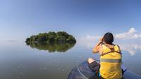 Nicaragua One Day Tour from La Fortuna