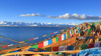 5-Night Lhasa Highlights Tour Including Lake Namtso