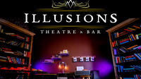 Tickets, museums, attractions,Theater, shows and musicals,