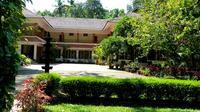 Azamara Journey Kochi Shore Excursion: 2- Day Homestay Experience with Organic Farm, Cooking and Yoga Class