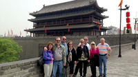 Circuit de 16 jours en Chine en petit groupe: Beijing, Xi'an, Guilin, Chengdu, Chongqing, croisière sur le fleuve Yangtze et Shanghai
