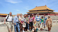 Circuit en Chine de 9 jours, en petit groupe: Beijing - Xi'an - Guilin - Yangshuo