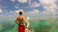 Premium Full Day Excursion in Key West