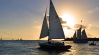 Sunset Sail Private Charter 