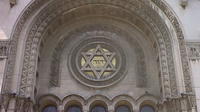 Private Jewish Tour in Buenos Aires image 1 Private Jewish Tour in Buenos Aires image 1
