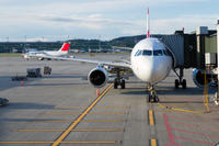 Traslado compartido para llegadas: del aeropuerto de Zúrich al hotel Traslado compartido para llegadas: del aeropuerto de Zúrich al hotel