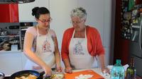 3-Day Matera Experience: Cooking Classes, Sassi of Matera and Alta Murgia National Park Visits 