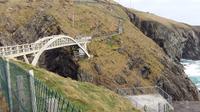 Private Mizen Head Tour from Kenmare