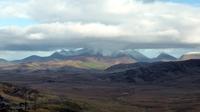 Private Tour: Ring of Kerry from Killarney