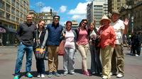 All in One Tour of Colombia