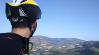 7-Day Douro Wine Bike Tour de Porto modérée