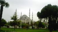 Private Tour: Glory of the Two Empires Tour From Istanbul 