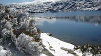 Serra da Estrela - Full Day Tour 