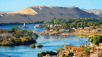 8-Night Cairo, Aswan and Luxor Explorer Tour from Cairo