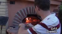 Clase de cocina privada de pizza y tiramisú para almuerzo o cena: todo lo que pueda comer en Roma Clase de cocina privada de pizza y tiramisú para almuerzo o cena: todo lo que pueda comer en Roma