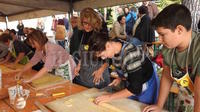 Private Pasta-Making Class