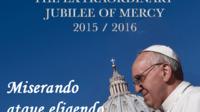 The Extraordinary Jubilee of Mercy: 4days/3 nights Pilgrimage including Accomodation