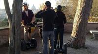 Half-Day Private Tour of Rome by Segway