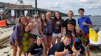 Imagen Rockaway Beach Water Park Splash