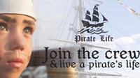 Croisière aventure with vie Pirate à Toronto