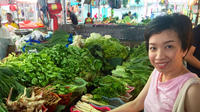 Private Home Cooking Class and Lunch in Bangkok