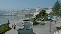 5-Night Tour of Xi'an and Chongqing with Yangtze River Cruise