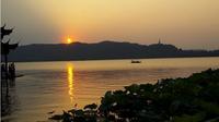 Privédagtrip naar Hangzhou vanuit Shanghai met de kogeltrein Privédagtrip naar Hangzhou vanuit Shanghai met de kogeltrein