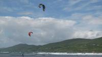 Dingle Peninsula and Slea Head Day Tour 