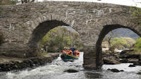 Gap of Dunloe Half-Day Tour from Killarney image 1 Gap of Dunloe Half-Day Tour from Killarney image 1