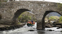 Gap of Dunloe