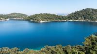 Mljet Island Small-Group Day Trip from Dubrovnik