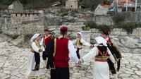 Vjetrenica Cave et Old Village Tour de Dubrovnik