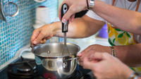 Cooking Class in Nafplio