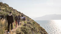 Hiking Tour in Nafplio