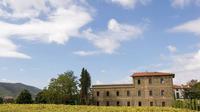 Tuscan Wine Tasting in Val di Chio