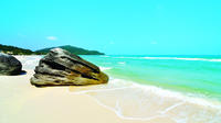 Phu Quoc Charme: Guidé 4 heures Visite