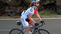Best of the Cycling Tour Tenerife Sud