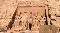 8-day Cairo and Luxor Tour including River Cruise 